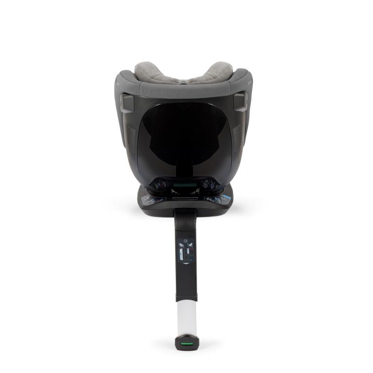 Inglesina Autosedačka Inglesina Copernico i-Size 40-145 cm 2026 Moon Grey" "Barva:šedé|Odpovídá normě:ECE R129 i-Size|Požadované vlastnosti:ochrana proti bočnímu nárazu|Váhová kategorie:0 - 36|