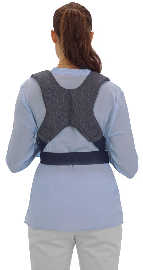 Inglesina Nosítko Inglesina Front Light Grey" "Barva:šedé|Druh:nosítka|Nosnost:9 kg|Výrobce:Inglesina|