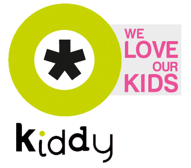 Ing.Lubomír Fiedler Froté vložka pro Kiddy Energy