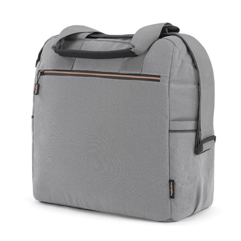 Přebalovací taška Inglesina Day Bag Horizon Grey