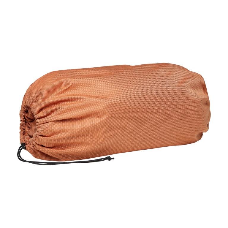 Koelstra Koelstra fusak pro Next Dark Grey Melange" "Barva:šedé|Délka:90|Druh:zimní|Prošívaný:ano|Typ zapínání:pojízdné zipy|Umístění fusaku:do kočárku|