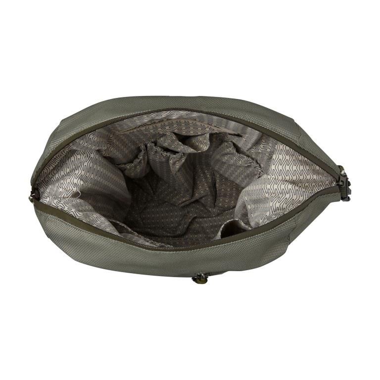 Koelstra Koelstra přebalovací batoh Jippe Anthracite" "Barva:grafitové|Lze připevnit ke kočárku:ano|Materiál:polyester|