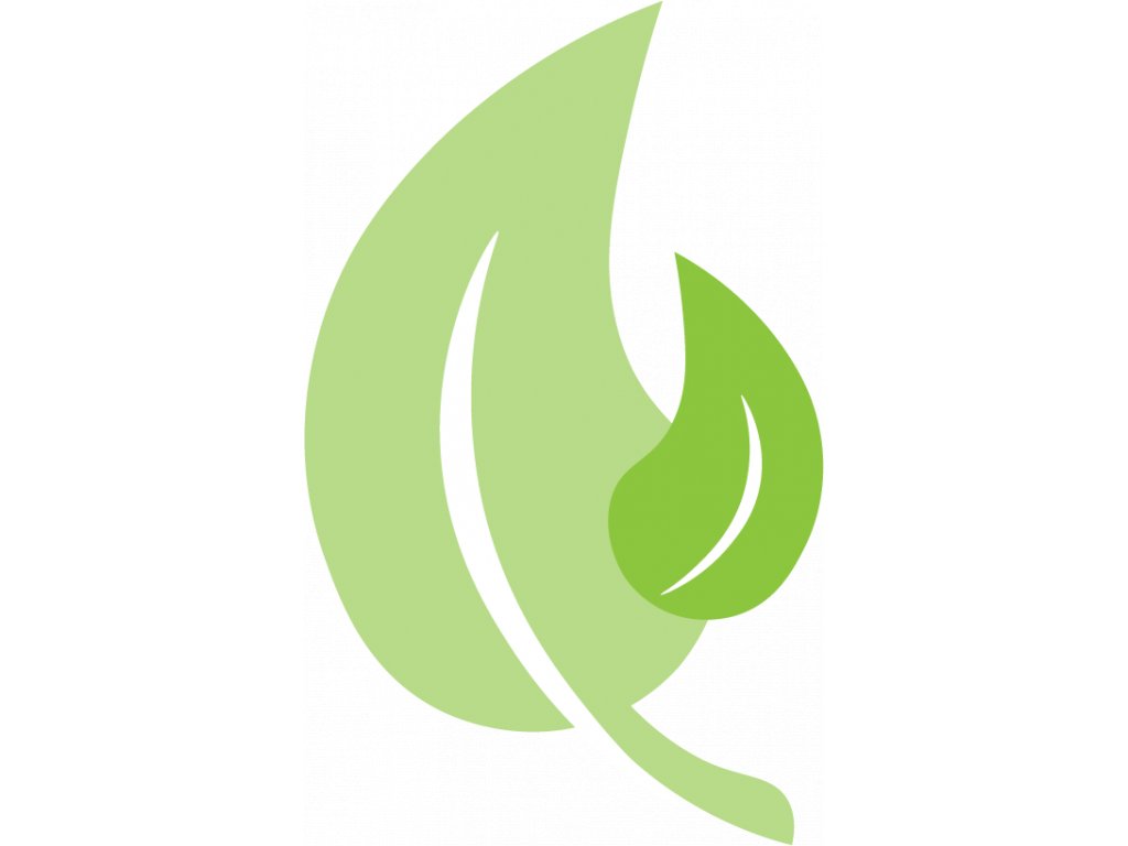 Baby Dan Zábrana Babydan Ebba Black 67-105,5 cm kov, šroubovací" "Barva:černé|Druh zábrany:zábrana na schody|Materiál:plast|