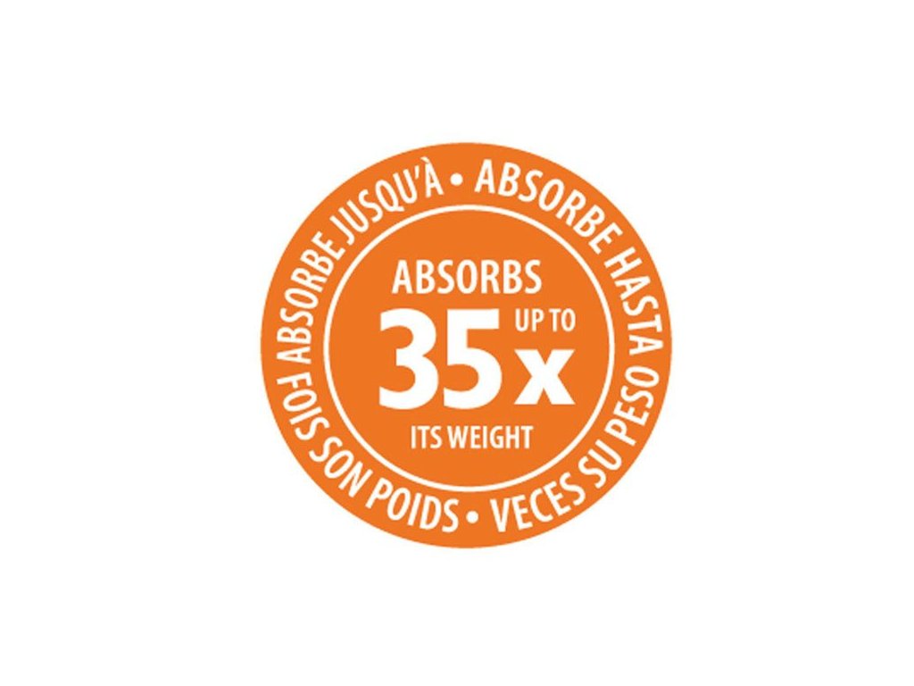 Ameda Diskrétní prsní vložky Ameda, jednorázové,MoistureGuard,1ks" "Druh:jednorázové|Typ produktu:do podprsenky|