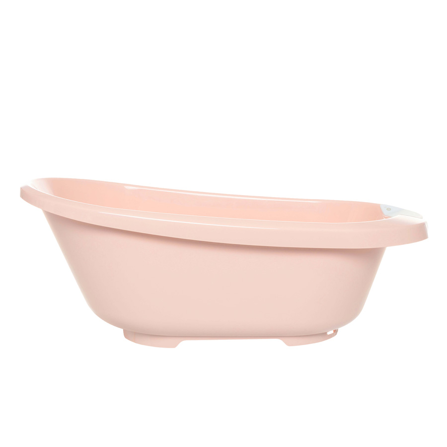 Bebe-Jou Vanička Bébé-Jou Sense Pale Pink" "Barva:růžové|Druh:vaničky|Vzor:Pale Pink|