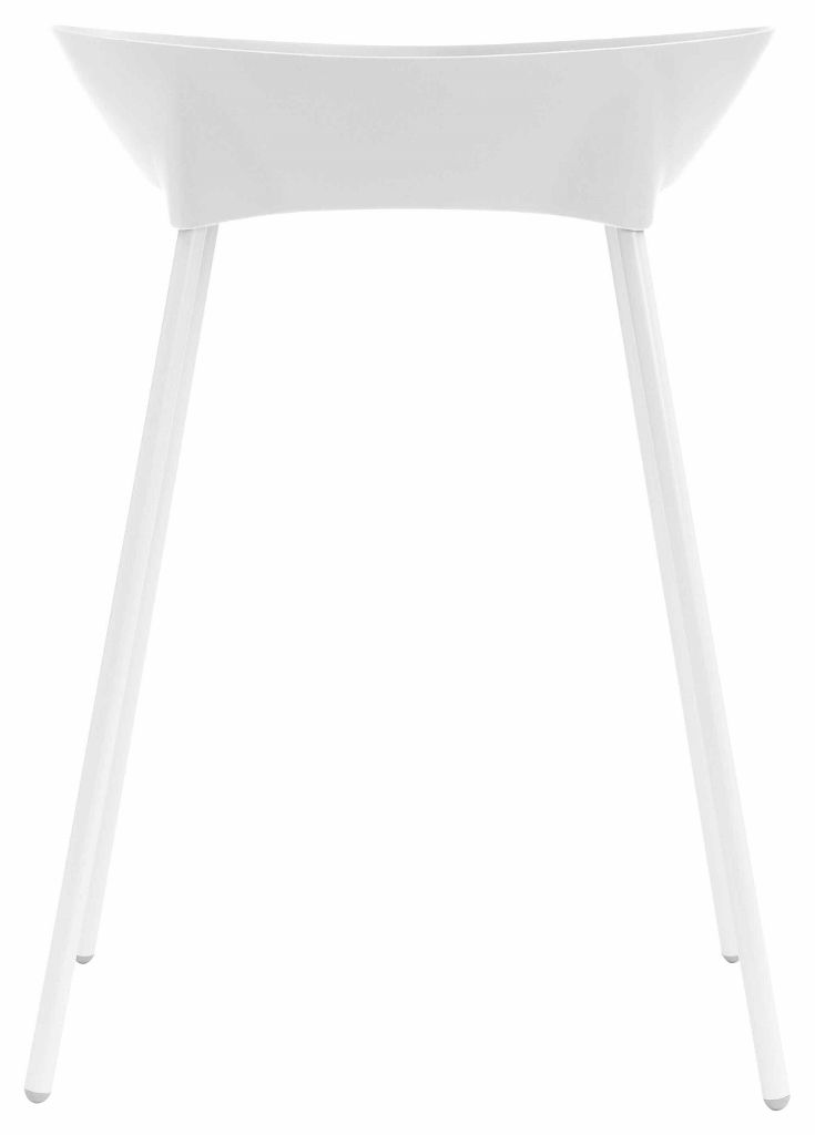 LUMA 9 dílná koupací sada LUMA Spiced Copper se 3 mušelínkami a osuškou" "Barva:růžové|Druh:koupací sada|Kategorie:Vaničky a kyblíky|Výrobce:Luma|Vzor:Spiced Copper|