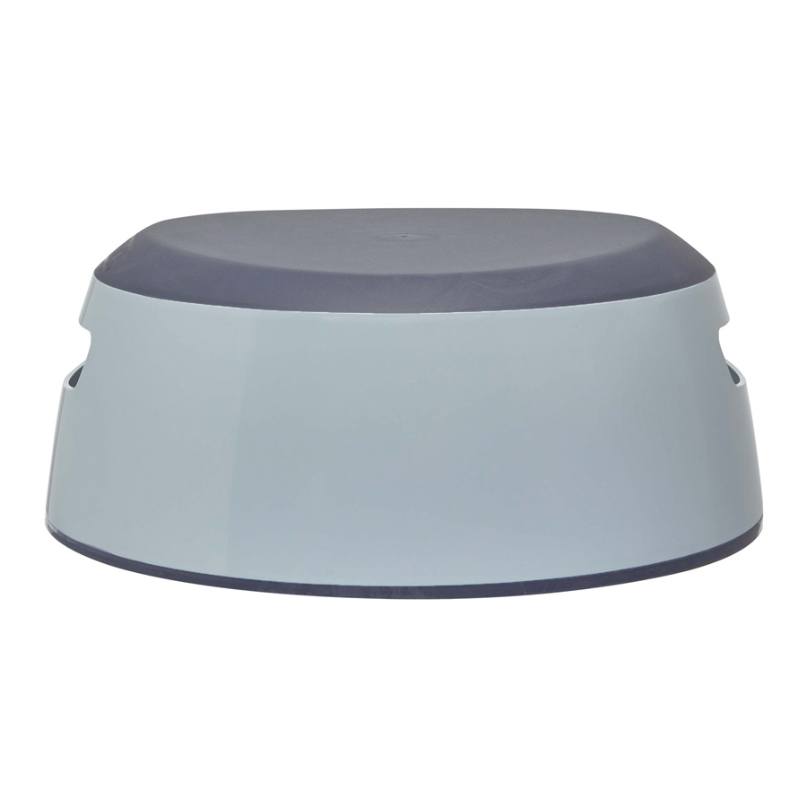 Stupátko LUMA Iron Blue