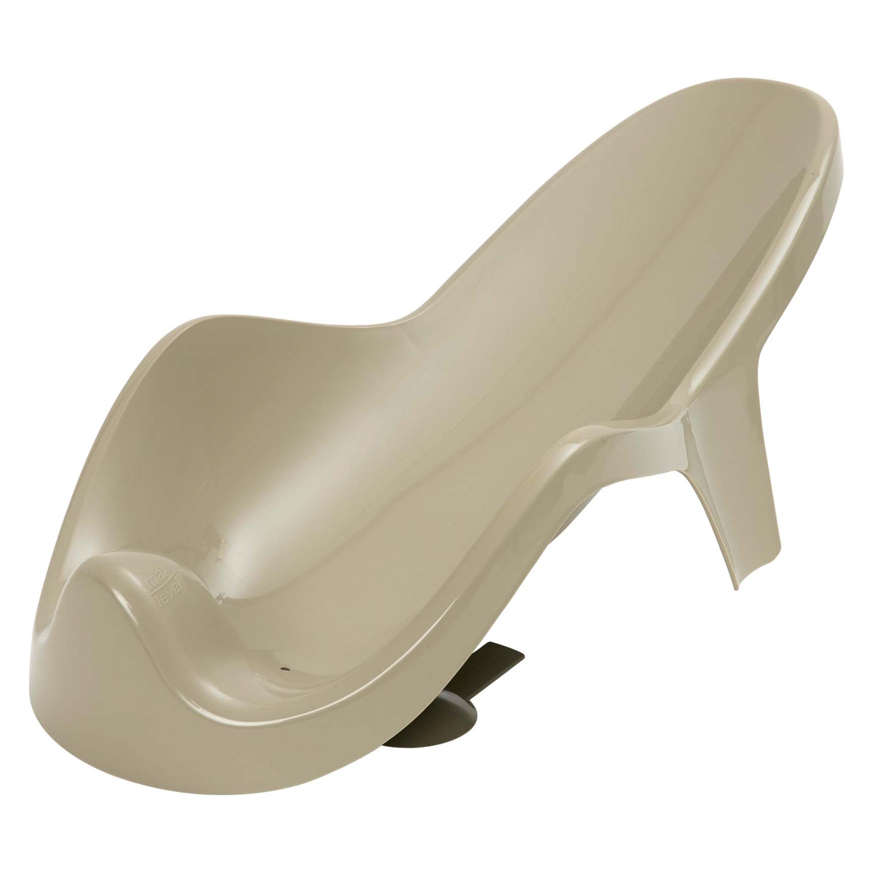 LUMA Koupací sada LUMA Olive Green" "Barva:zelené|Druh:koupací sada|Kategorie:Vaničky a kyblíky|Vzor:Olive Green|