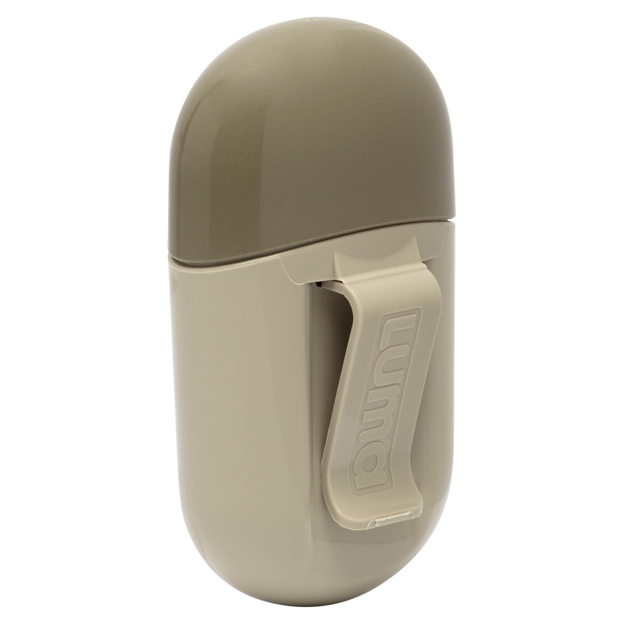 LUMA Koupací sada LUMA Olive Green" "Barva:zelené|Druh:koupací sada|Kategorie:Vaničky a kyblíky|Vzor:Olive Green|