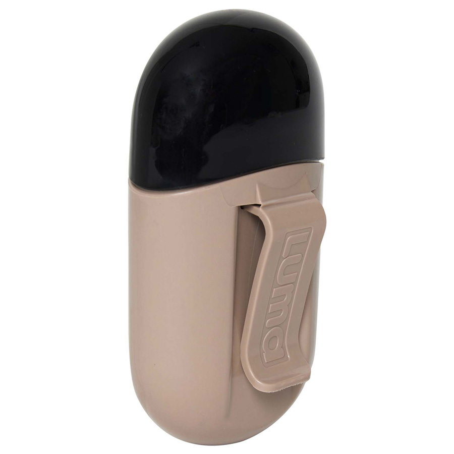 LUMA Manikůra LUMA sada - Desert Taupe" "Barva:béžové|Druh:manikúry|Kategorie:Kosmetické pomůcky|Použití:pro kojence|Výrobce:Luma|Vzor:Desert Taupe|