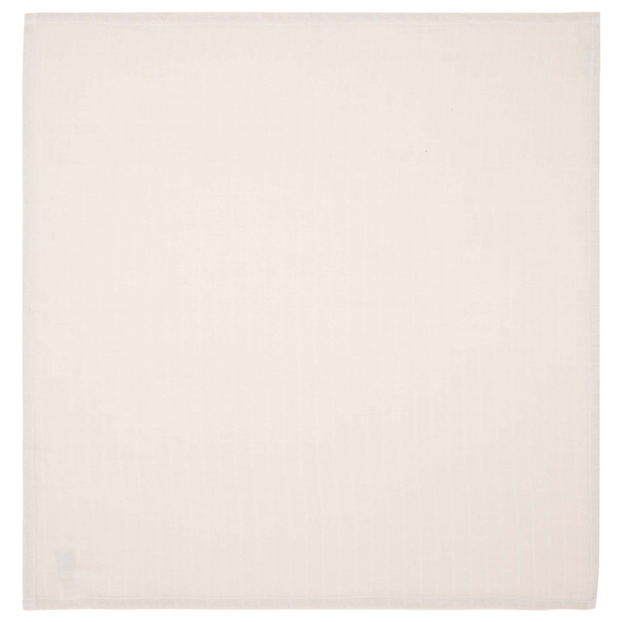 LUMA Mušelínová plenka Luma z bambusu 70x70 cm 3ks Flowerfever Nude" "Barva:růžové|Druh:multifunkční plenka|Materiál:70% bambus, 30% bavlna|Rozměry:70 x 70 cm|Vzor:Flowerfever Nude|