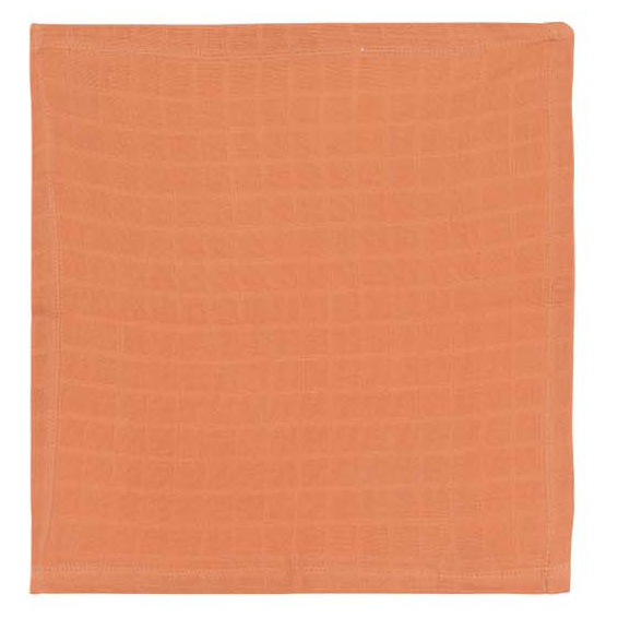 LUMA Mušelínové žínky na obličej Luma Flowerfever Nude 3ks" "Barva:Růžová|Druh:mycí žínky|Použití:pro kojence|Vzor:Flowerfever Nude|