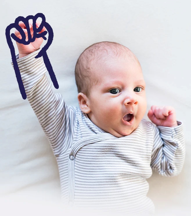 Bambino Mio Revoluční opakovaně použitelná plenka Shine" "Barva:zelené|Druh:multifunkční|Hmotnost dítěte:0 - 15|Materiál:bambusové, polyesterové|Požadované vlastnosti:Jednovelikostní|Typ:vše v jednom|Výrobce:Bambino Mio|Zapínání:na suchý zip|Značka:Bambin