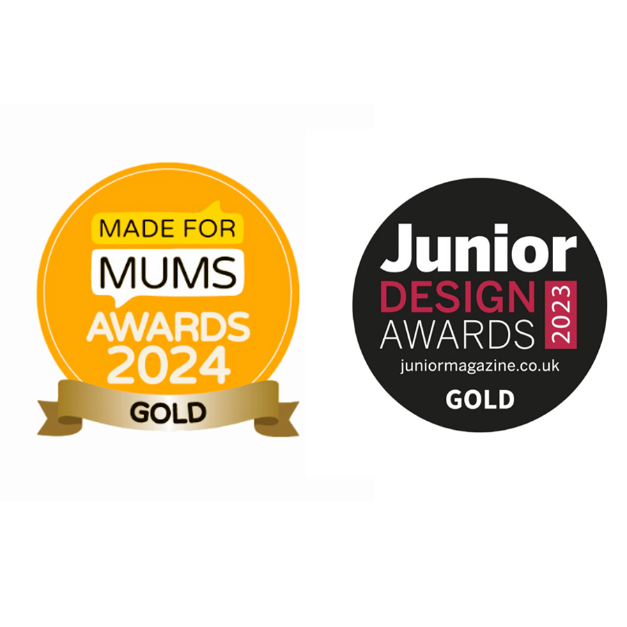 Bambino Mio Revoluční opakovaně použitelná plenka Snap" "Barva:Modrá|Druh:multifunkční|Materiál:bambusové, polyesterové|Požadované vlastnosti:Jednovelikostní|Typ:vše v jednom|Výrobce:Bambino Mio|Zapínání:na suchý zip|Značka:Bambinomio|