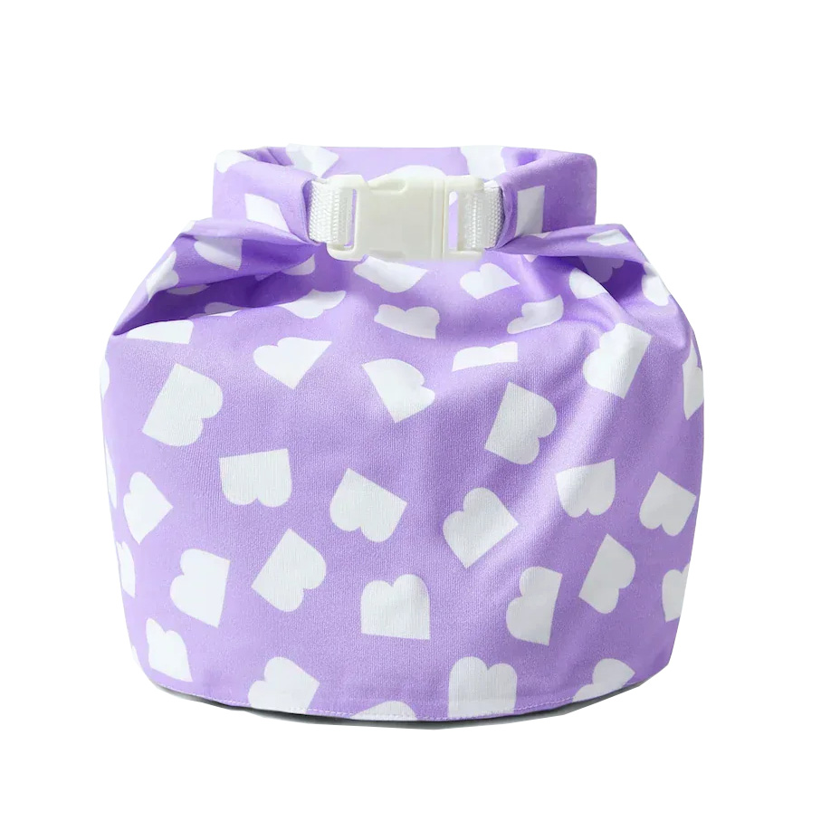 Bambino Mio Taška na plenky Brave" "Typ:tašky|