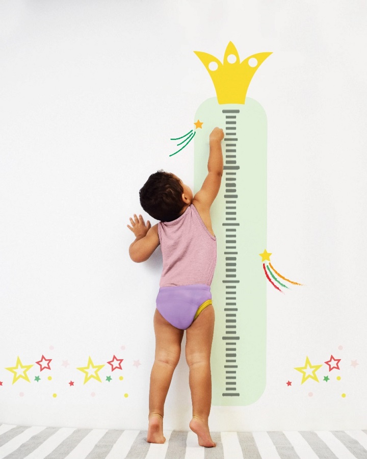 Bambino Mio Bambino Mio revoluční učící plenky 2-3 roky Spike" "Barva:oranžové|Druh:učící|Materiál:bavlněné|Typ:kalhotkové|Výrobce:Bambino Mio|Zapínání:natahovací|Značka:Bambinomio|