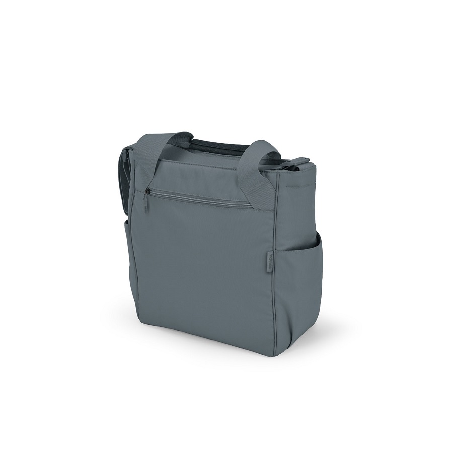 Inglesina přebalovací taska Day Bag Union Grey