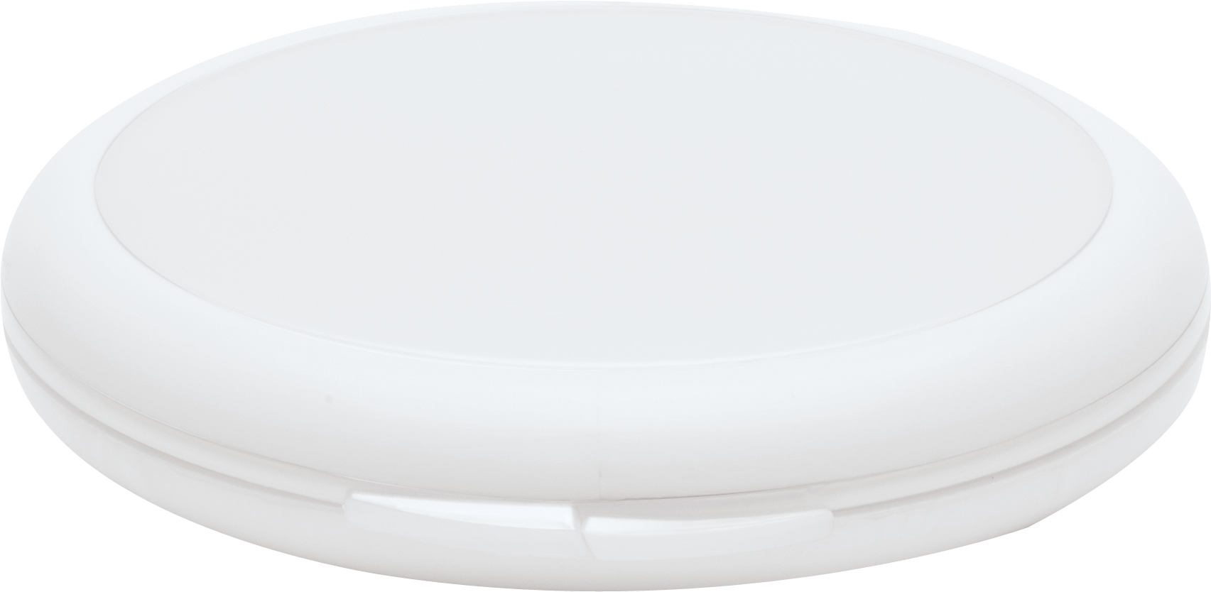 Bebe-Jou Dárková sada Bébé-Jou Sepp" "Barva:zelené|Druh:sada kosmetických pomůcek|Vzor:Sepp|Značka:Bébé-jou|