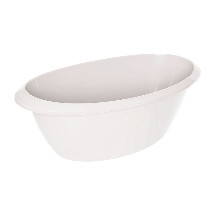 Vanička LUMA Silk Oat