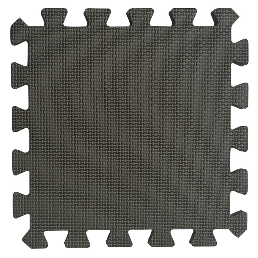 Rialto Baby Hrací podložka puzzle Set24 Rainbow 180x120cm" "Barva:vícebarevné|Počet kusů:24|Značka:Rialto Baby|