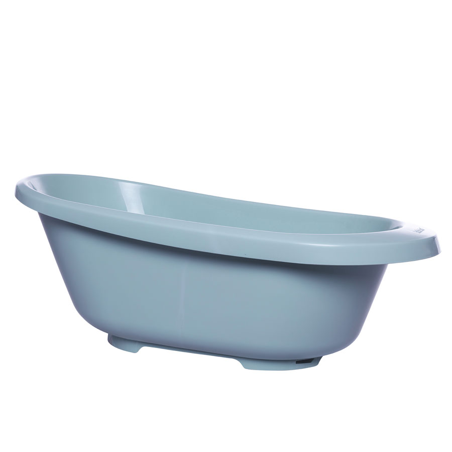 Bebe-Jou Vanička Bébé-Jou Sense Celestial Blue" "Barva:modré|Druh:vaničky|