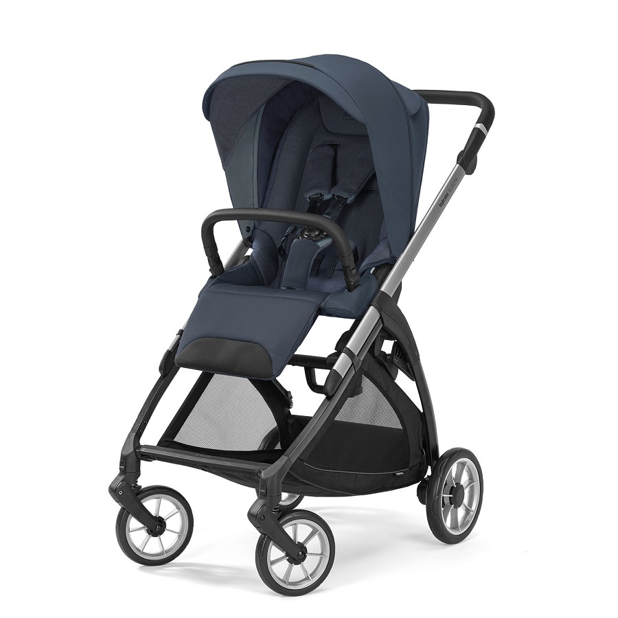 Inglesina Kočárek Inglesina Electa Duo 2v1 2025 Hudson Blue" "Barva:modré|Hmotnost:14|Materiál:melange|Nosnost:22 kg|Počet kol:čtyřkolové|Požadované vlastnosti:S odpružením|Typ:kombinované|Výrobce:Inglesina|Značka:Inglesina|