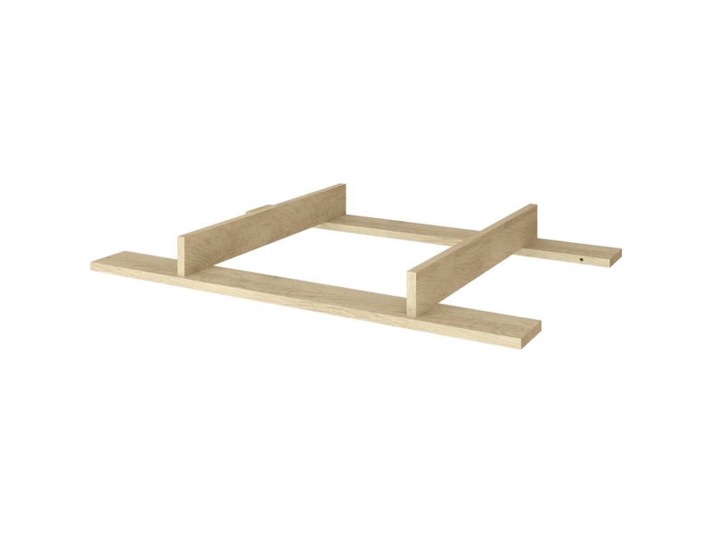 Faktum Velká sada dětského pokoje Faktum Loop Grey 2+2 zdarma" "Výrobce:Faktum|