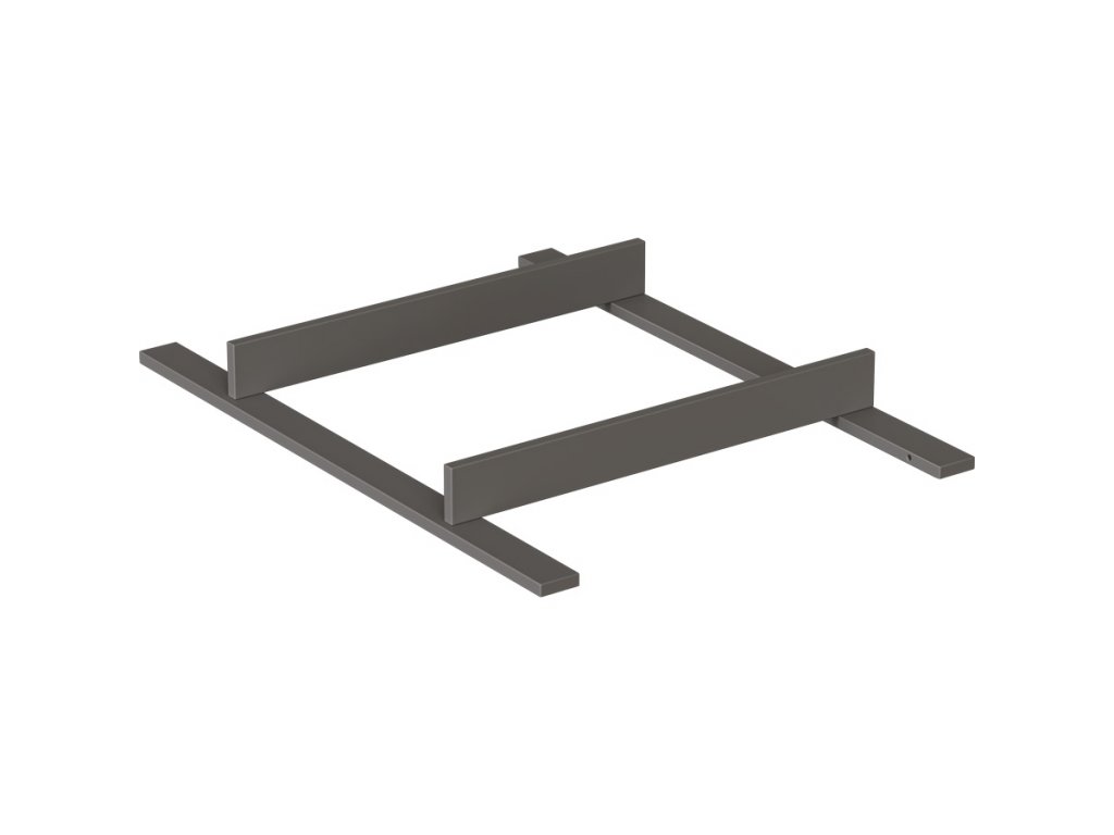 Faktum Velká sada dětského pokoje Faktum Peak Grey 2+2 zdarma" "Hloubka:58 cm|Hmotnost:43 kg|Materiál:MDF,|Styl:moderní|Šířka:96 cm|Typ:komody|Výška:92cm|