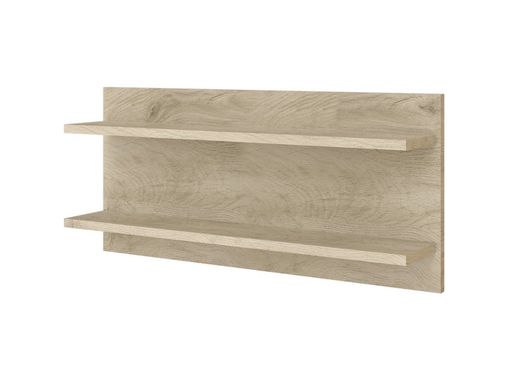 Faktum Velká sada dětského pokoje Faktum Wing Grey 2+2 zdarma" "Barva:šedé|Hloubka:58 cm|Hmotnost:43 kg|Materiál:MDF|Styl:moderní|Šířka:96 cm|Typ:komody|Výška:92cm|