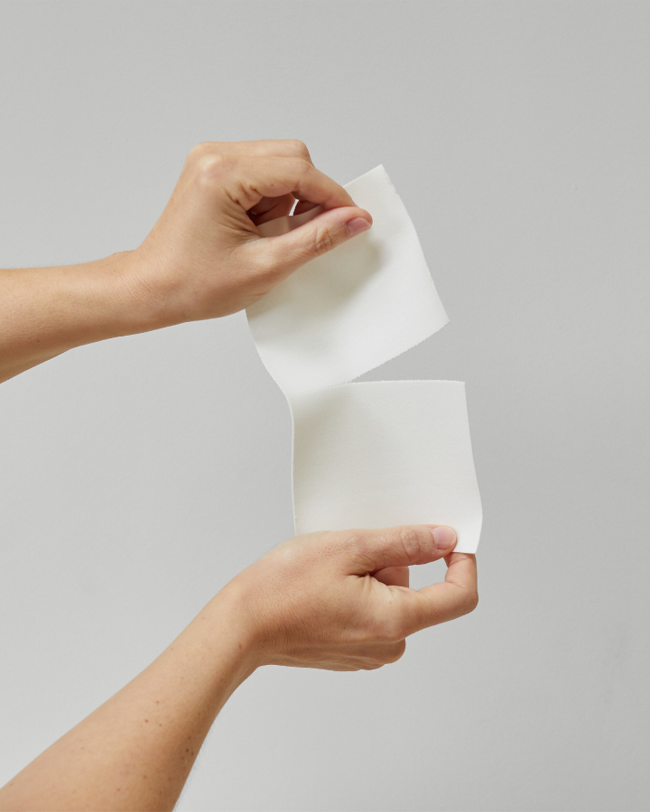 Bambino Mio Bambino Mio Bright and Mighty prací papírky" "Druh:papírky|Hmotnost:méně než 1 kg|Požadované vlastnosti:na barevné prádlo|Výrobce:Bambino Mio|Značka:Bambino Mio|