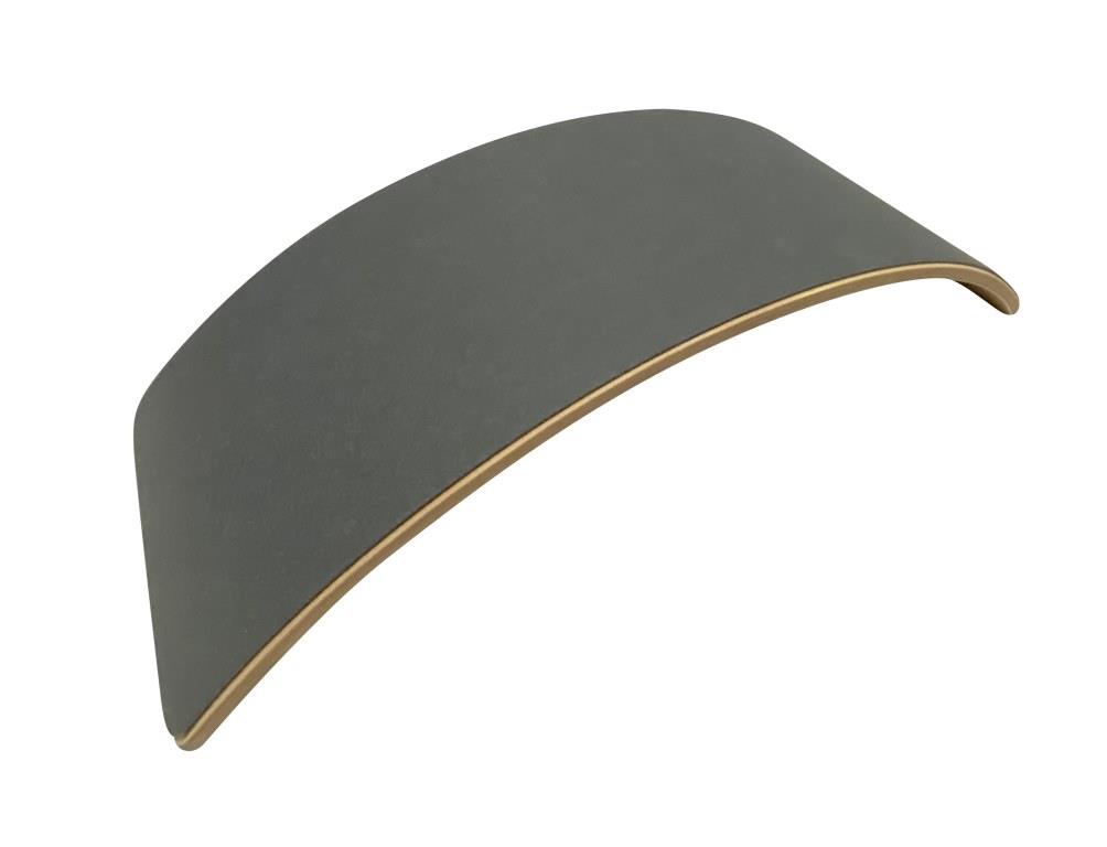 Baby Dan Baby Dan dřevěná balanční deska Balance Board, FCS" "Barva:přírodní|Materiál:dřevěné|