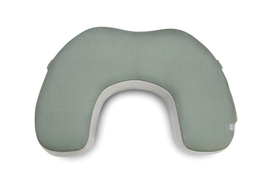 Inglesina Inglesina kojící polštář Elysia Balance Green" "Barva:zelené|Druh:polštáře|Kategorie:Těhotenské a kojící polštáře|Požadované vlastnosti:Možnost praní potahu|Výrobce:Inglesina|Značka:Inglesina|