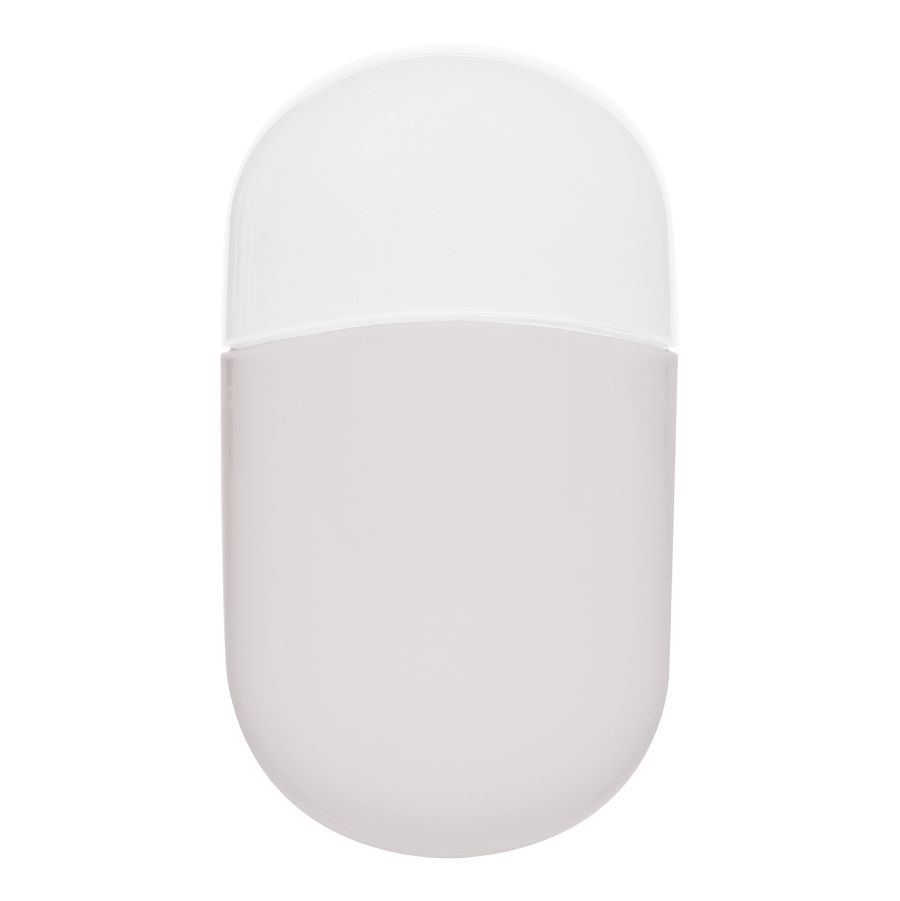 LUMA Sada pro péči Luma - Pure Oat" "Barva:bílé|Druh:sada kosmetických pomůcek|Použití:pro kojence|Výrobce:Luma|Značka:LUMA|