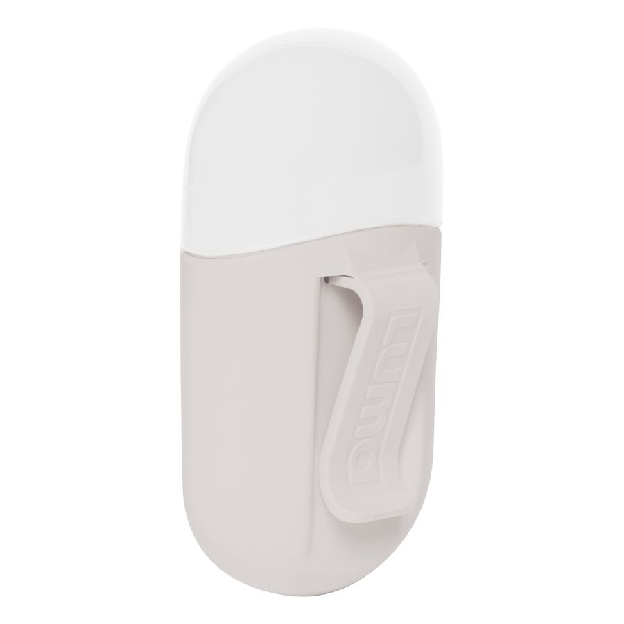 LUMA Sada pro péči Luma - Pure Oat" "Barva:bílé|Druh:sada kosmetických pomůcek|Použití:pro kojence|Výrobce:Luma|Značka:LUMA|