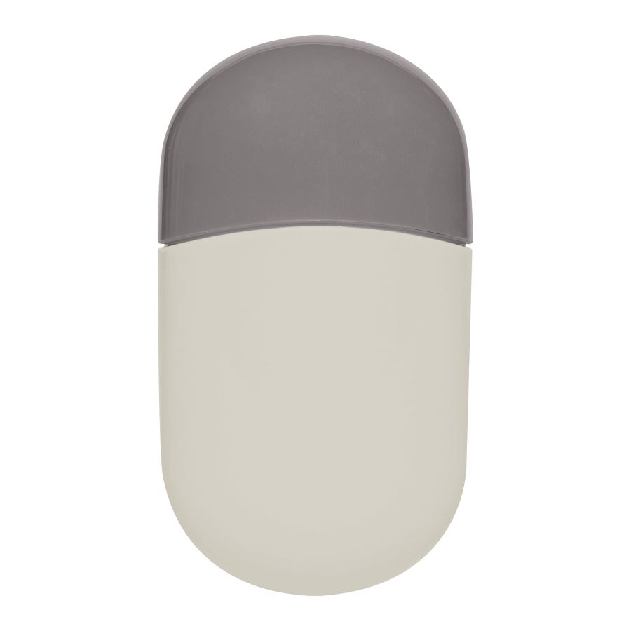 LUMA Sada pro péči Luma - Almond" "Barva:hnědé|Druh:sada kosmetických pomůcek|Použití:pro kojence|Výrobce:Luma|Značka:LUMA|