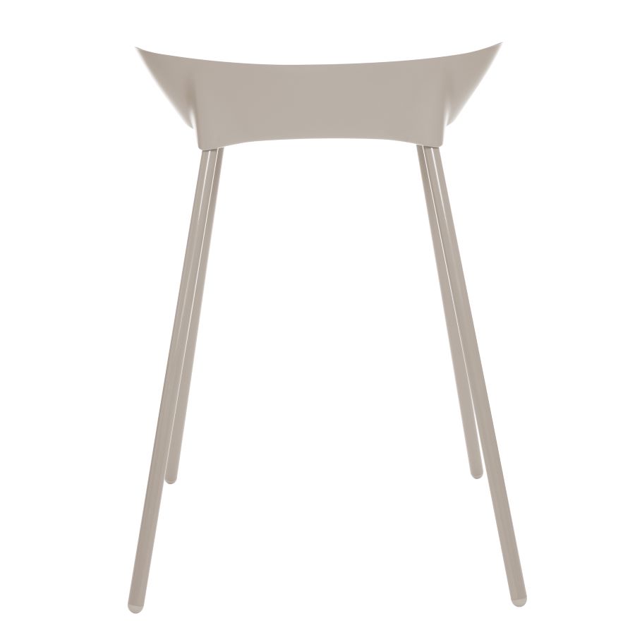 LUMA Koupací sada LUMA Blush Pink" "Barva:růžové|Druh:koupací sada|Kategorie:Vaničky a kyblíky|Výrobce:Luma|Značka:LUMA|