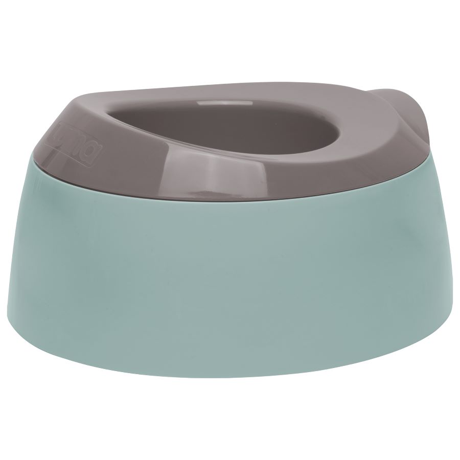LUMA Nočník LUMA Ice Blue" "Barva:modré|Druh:nočník|Výrobce:Luma|Značka:LUMA|