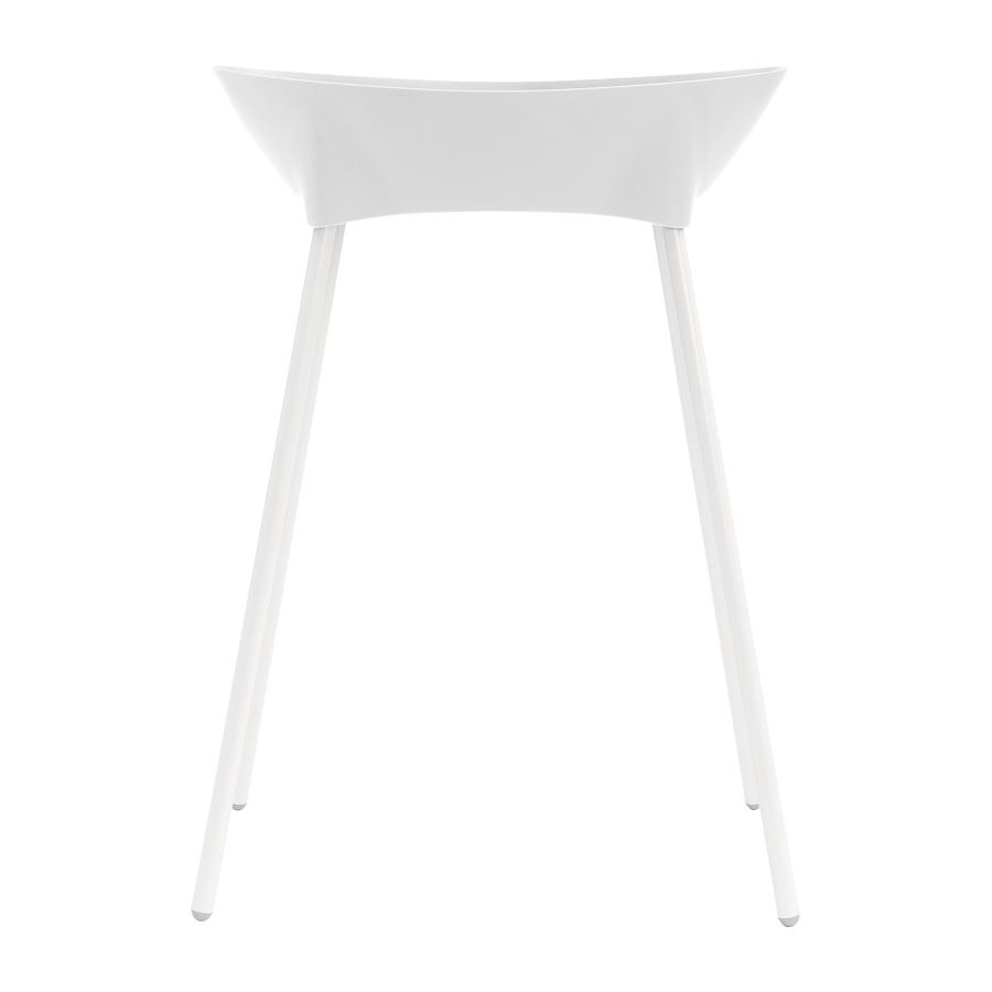 LUMA Koupací sada Luma - vanička Pure Oat se stojanem" "Barva:bílé|Délka:78|Druh:vaničky|Šířka:39|Výrobce:Luma|Výška:26|Značka:LUMA|