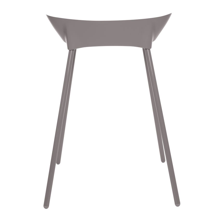 LUMA Koupací sada Luma - vanička Ice Blue se stojanem" "Barva:modré|Délka:78|Druh:vaničky|Šířka:39|Výrobce:Luma|Výška:26|Značka:LUMA|