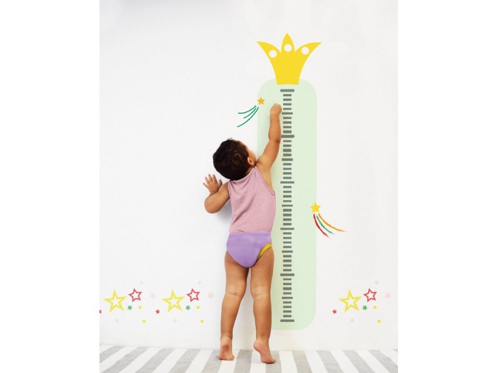 Bambino Mio Bambino Mio učící plenky 2-3 roky Outer Space" "Barva:modré|Druh:učící|Hmotnost dítěte:13-15 kg|Materiál:bavlněné / polyesterové|Výrobce:Bambino Mio|Zapínání:natahovací|Značka:Bambino Mio|