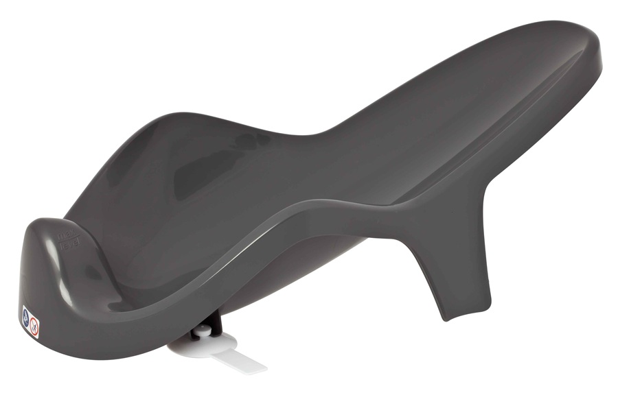 LUMA Koupací sada LUMA Honey Mustard s osuškou" "Barva:černé|Druh:koupací sada|Kategorie:Vaničky a kyblíky|Výrobce:Luma|Vzor:Honey Mustard|