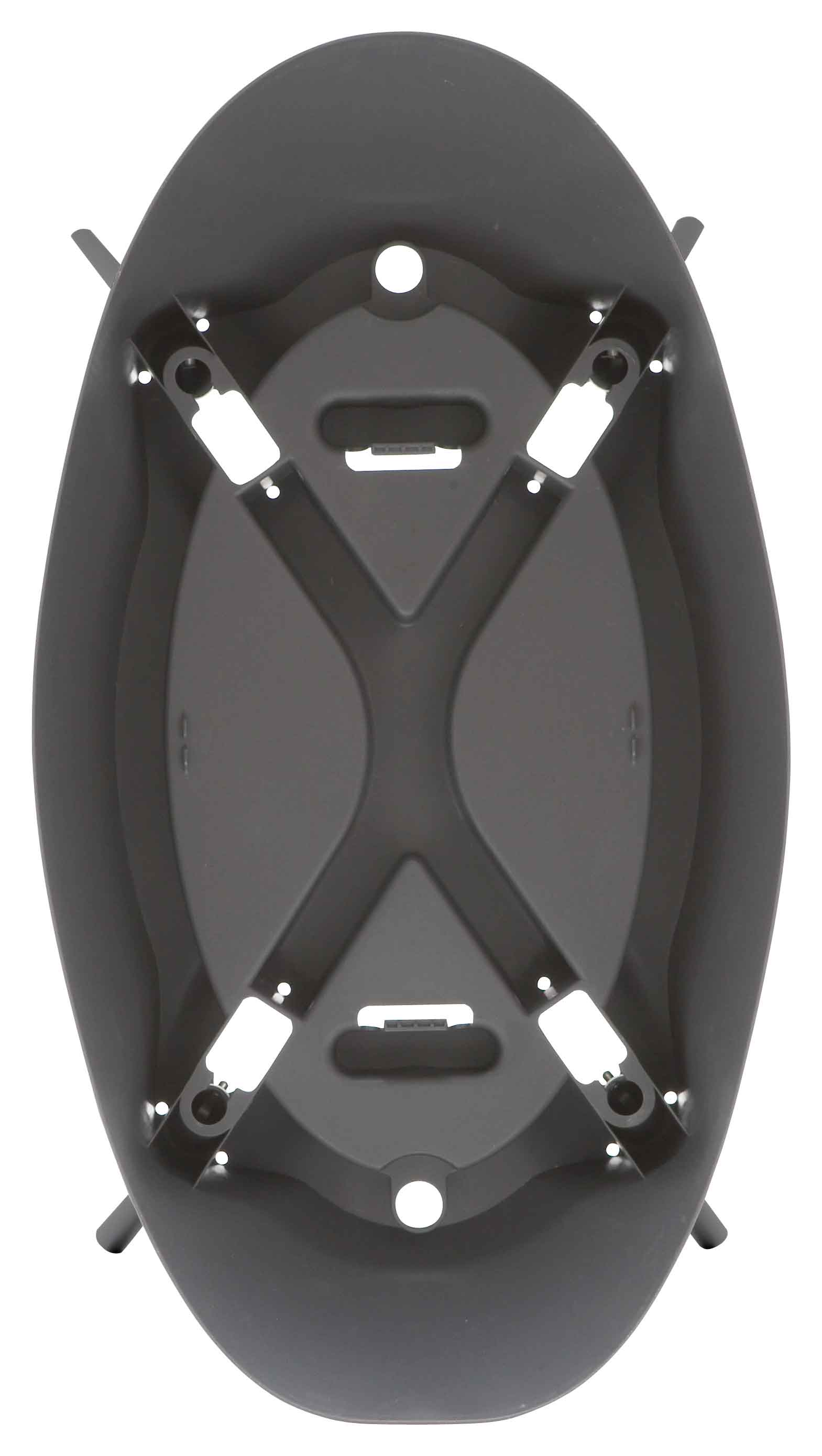 LUMA Koupací sada LUMA Honey Mustard s osuškou" "Barva:černé|Druh:koupací sada|Kategorie:Vaničky a kyblíky|Výrobce:Luma|Vzor:Honey Mustard|