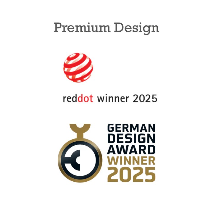 AVOVA AVOVA Sperber X 2026 Mountain Blue 40–105 cm" "Barva:modré|Hmotnost sedačky:12 kg|Odpovídá normě:ECE R129 i-Size|Orientace:univerzální|Požadované vlastnosti:ochrana proti bočnímu nárazu|Výrobce:Avova|Zabezpečení dítěte:pětibodový pás|Značka:Avova|