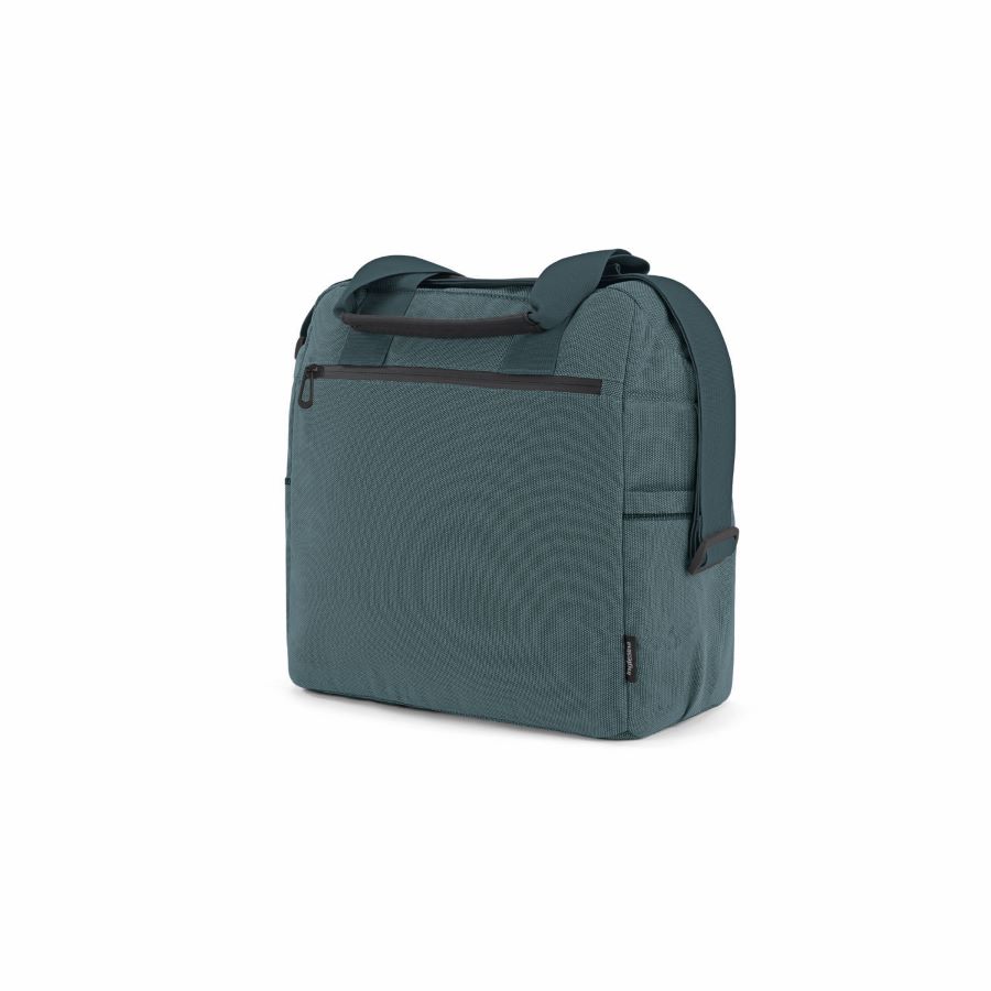 Inglesina přebalovací taska Aptica XT Day Bag Himalaya Blue
