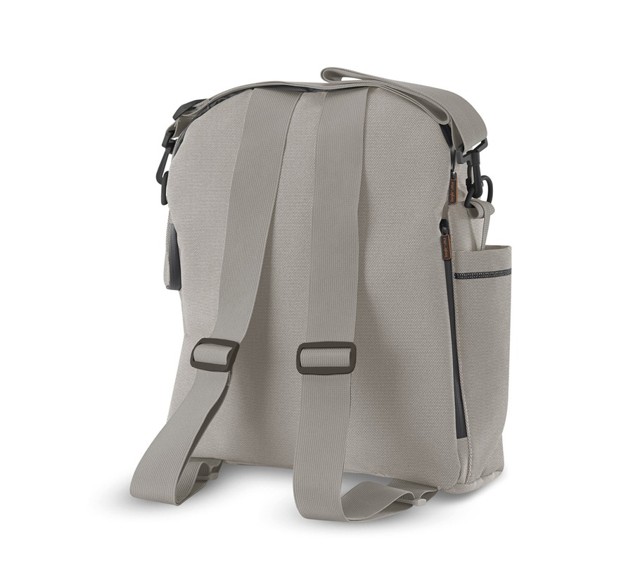 Inglesina Přebalovací batoh Adventure Bag Tundra Beige
