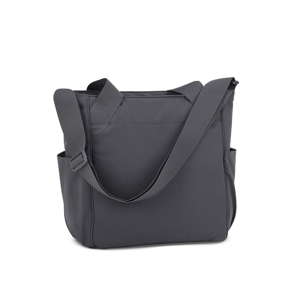 Inglesina přebalovací taška Day Bag Hangar Beige