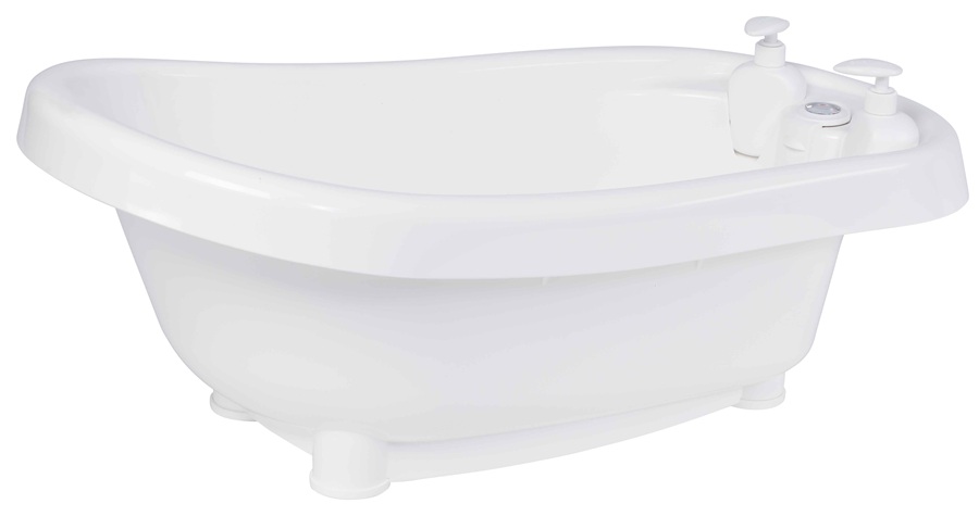 Bebe-Jou Termovanička Bébé-jou Click White