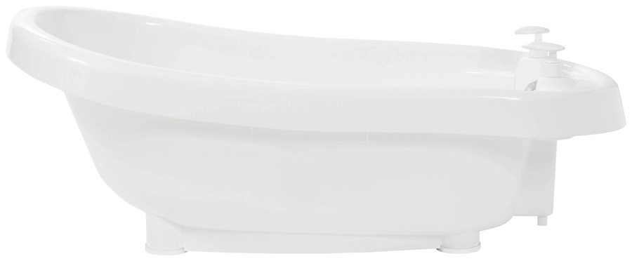 Bebe-Jou Termovanička Bébé-jou Click White