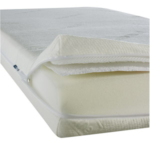 Babydan matrace Comfort line 60 x 120 cm