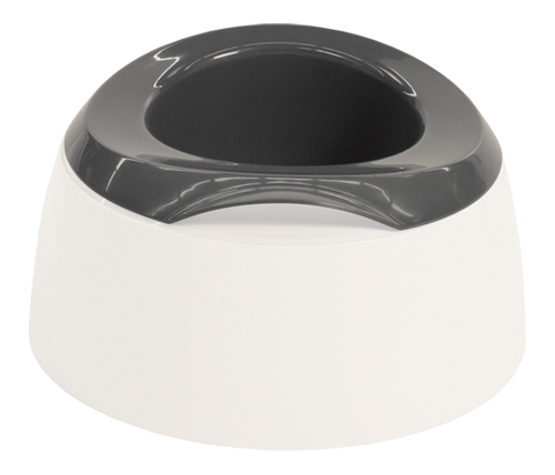 LUMA Nočník Luma snow White" "Barva:bílé|Typ:nočníky|Vzor:Snow white|